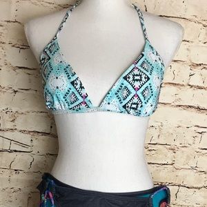 Xhilaration halter